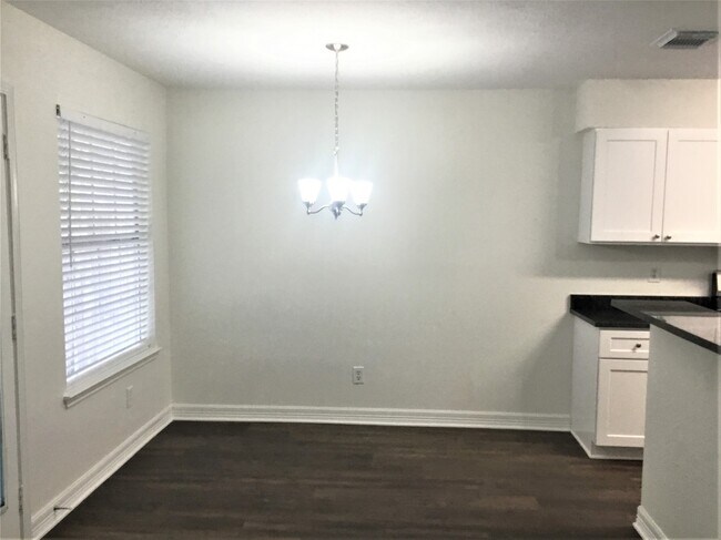 Building Photo - 9151 Autumn Harvest Dr