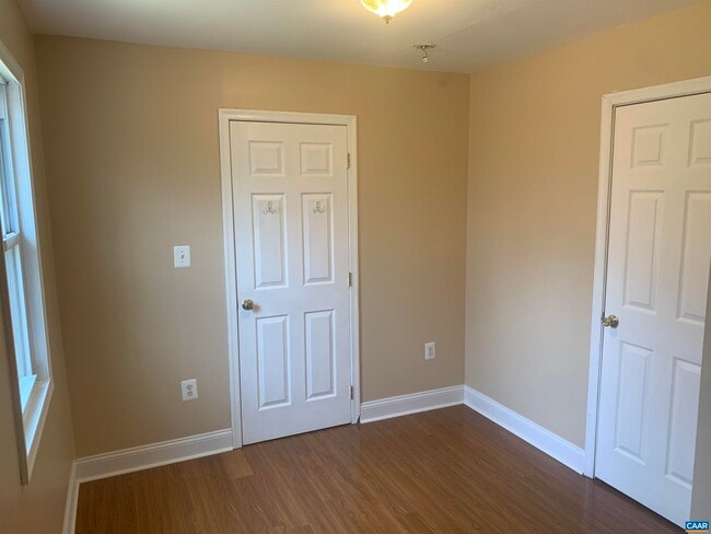 Building Photo - 25075 Boling Ln