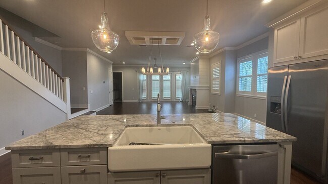 Building Photo - Town of Tioga 4 Bedroom 3 Bath