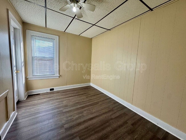 Building Photo - 1339 Kansas St