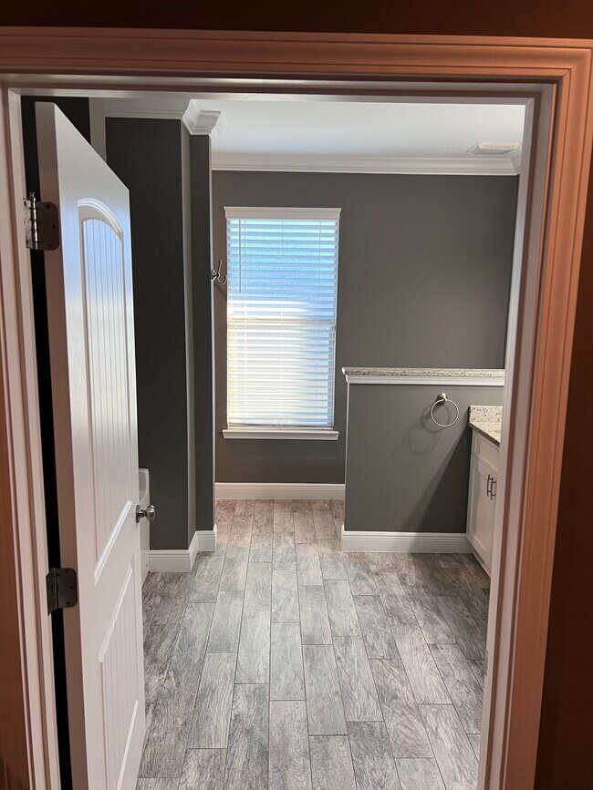 Building Photo - 8283 Calle Mio