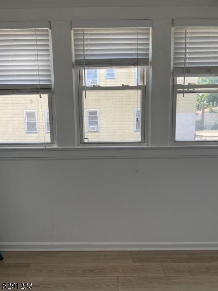 Building Photo - 150 Lincoln Ave