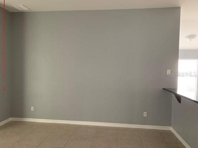 Building Photo - 2608 Brookshire Ct