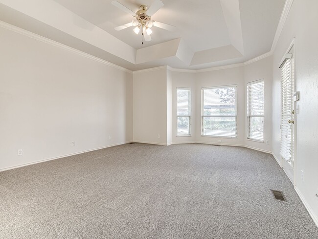 Building Photo - Updated home in Cobblestone Park- Deer Creek Schools + 4 bedrooms + 3.5 bathrooms