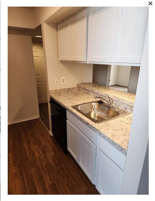 Building Photo - 3805 Sparrow Wood Dr