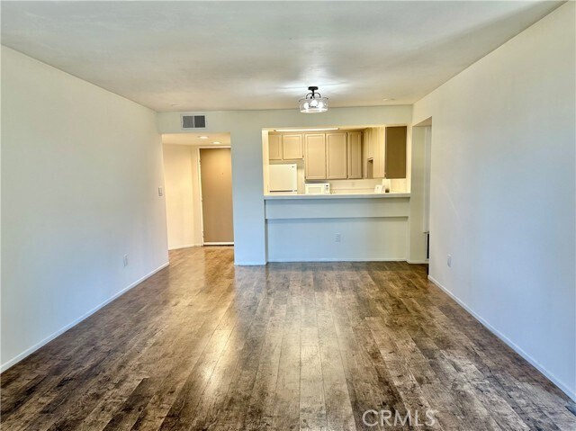 Building Photo - 1441 Brett Pl