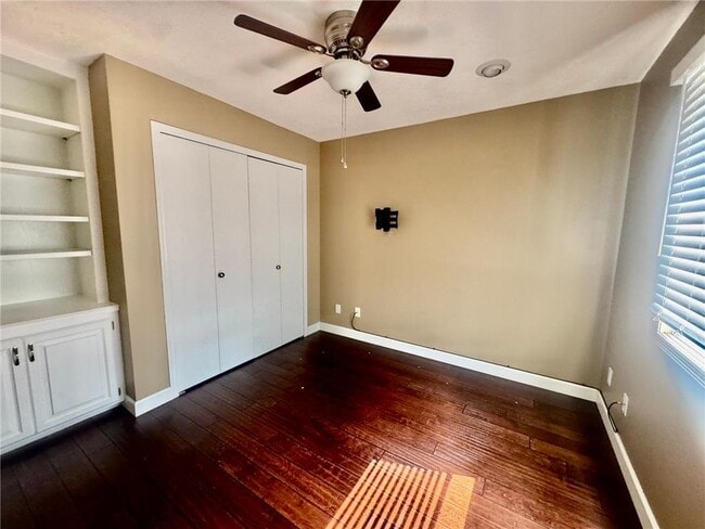 Building Photo - 2575 Heritage Dr