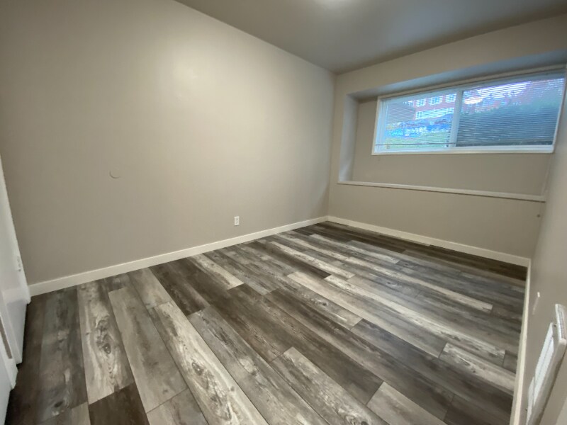 Building Photo - 4636 22nd Ave NE