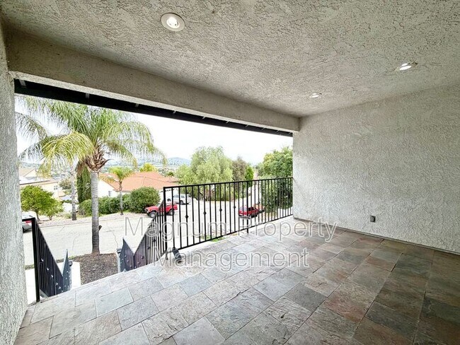 Building Photo - 23775 Cruise Cir Dr