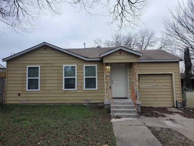 Primary Photo - 3574 Wayside Ave