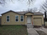 Building Photo - 3574 Wayside Ave