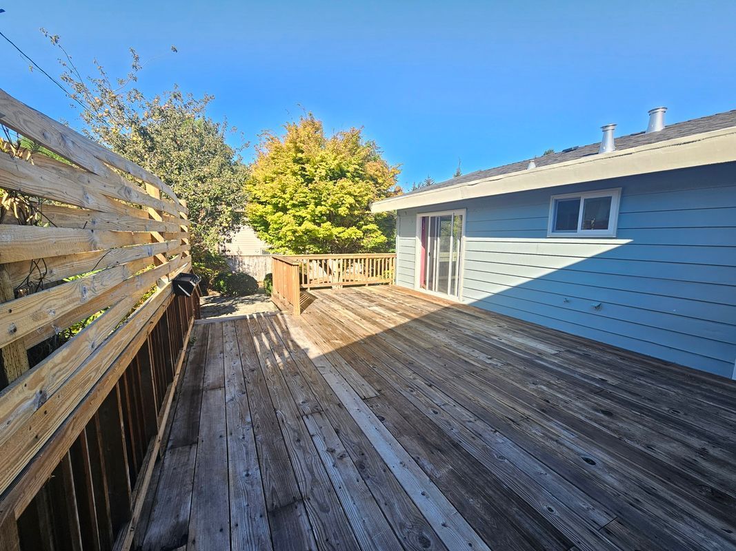 Building Photo - 4160 Williams St