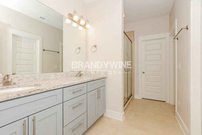 Building Photo - 2107 Hospitality Ln