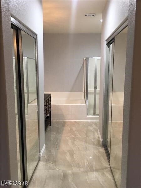 Building Photo - 812 Peachy Canyon Cir