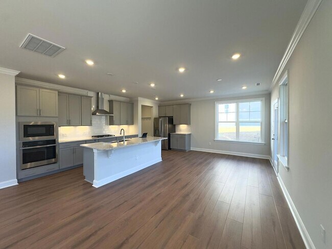 Building Photo - 245 Canyon Gap Wy