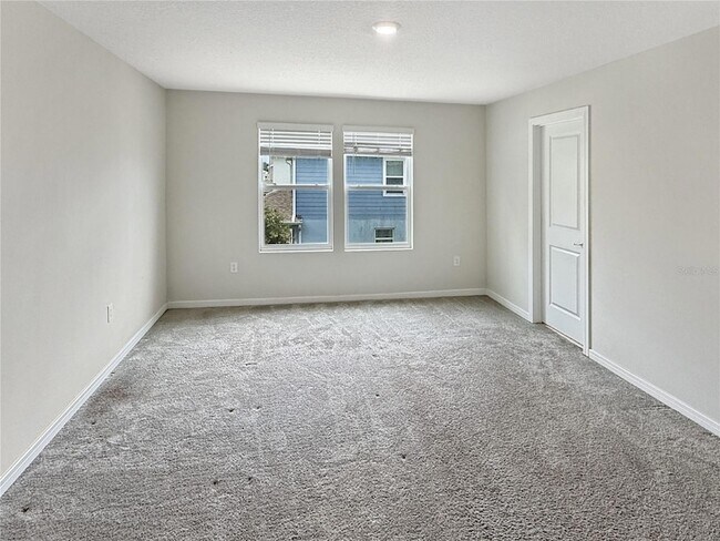Building Photo - 5012 Blue Hammock Ct