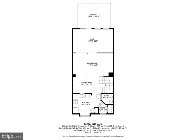 Building Photo - 13524 Hayworth Dr