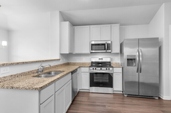 Building Photo - 1216 Haverford Ln