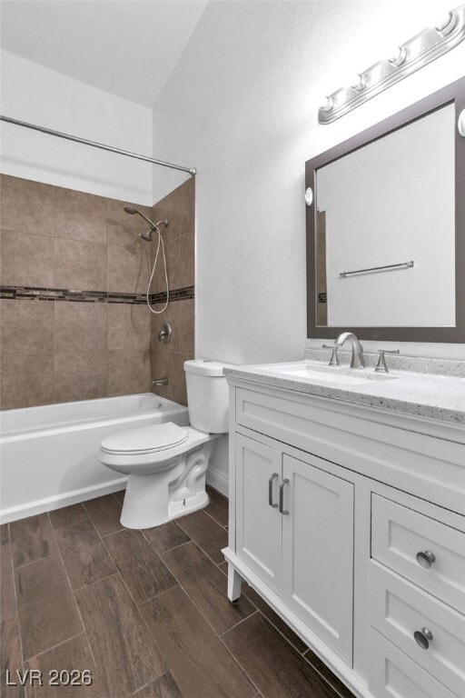 Building Photo - 3975 Duneville St