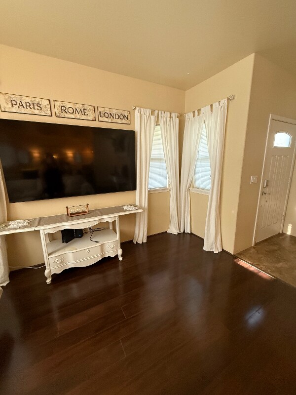 Building Photo - 469 Manawai St