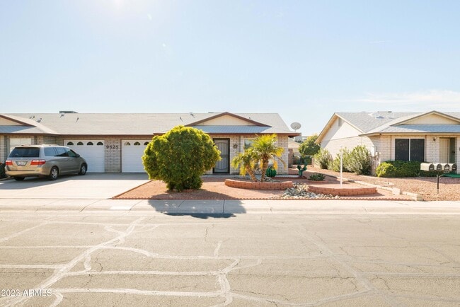 Primary Photo - 9625 MOUNTAIN VIEW Rd