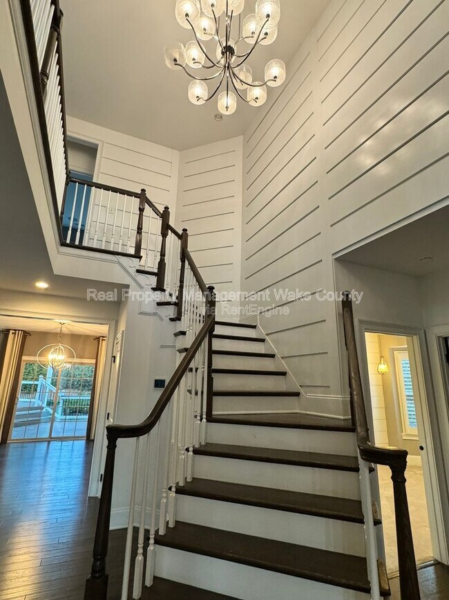 Building Photo - 1021 Keith Rd