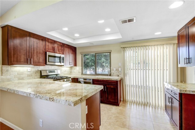 Building Photo - 7858 Peralta Rd