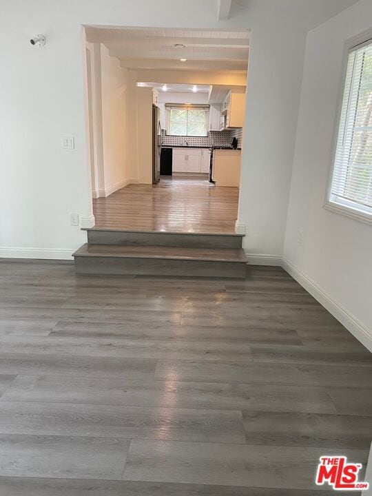 Building Photo - 1712 Benedict Canyon Drive