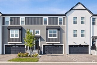 Building Photo - 3613 76th Ln E