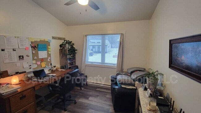 Building Photo - 4217-4217 Trinity Rd