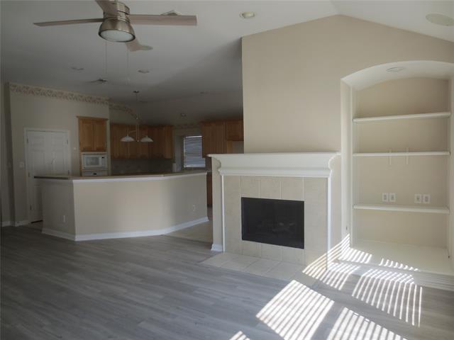 Building Photo - 6312 Parkside Dr