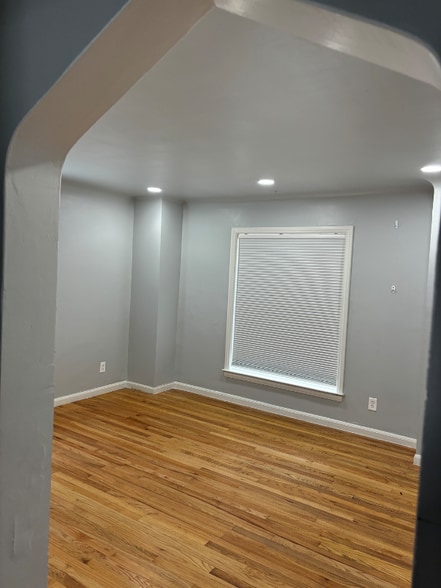 Building Photo - 24620 Stanford St