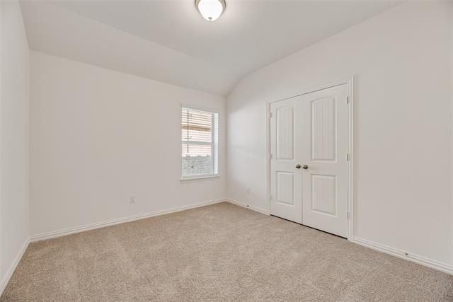 Building Photo - 1910 Blackbird Ln