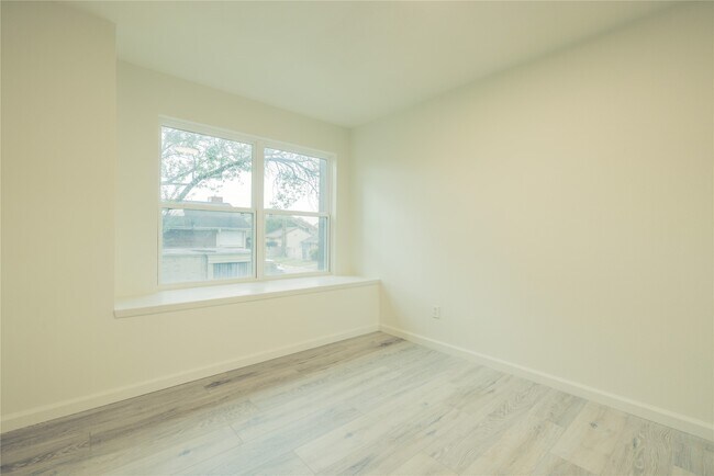 Building Photo - 12553 Wellington Park Dr