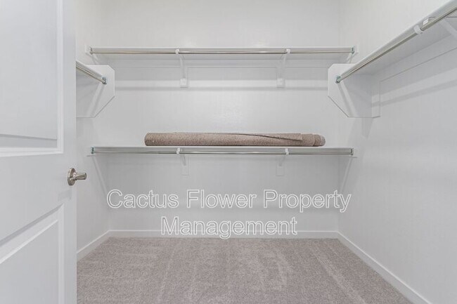 Building Photo - 4740 S Ferric