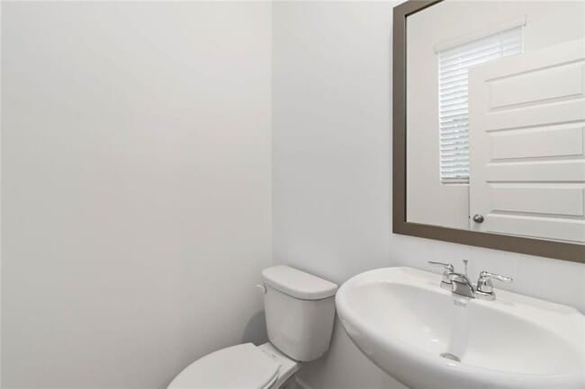 Building Photo - 1332 Lakota Pl