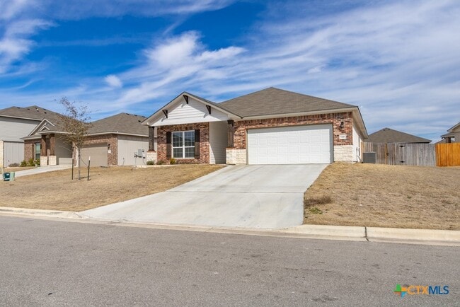 Building Photo - 5410 Friars Lp