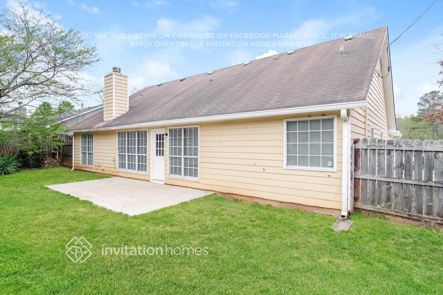 Building Photo - 1795 McKendree Lake Dr
