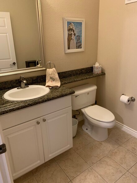 Building Photo - 4155 Executive Dr