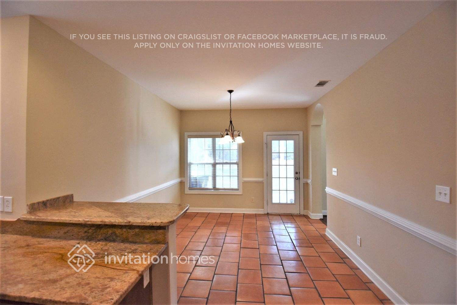 Building Photo - 319 Harvest Run