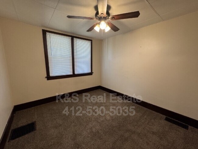 Building Photo - 538 Chicora St