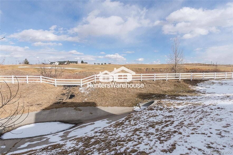 Building Photo - 1765 S Buchanan Cir