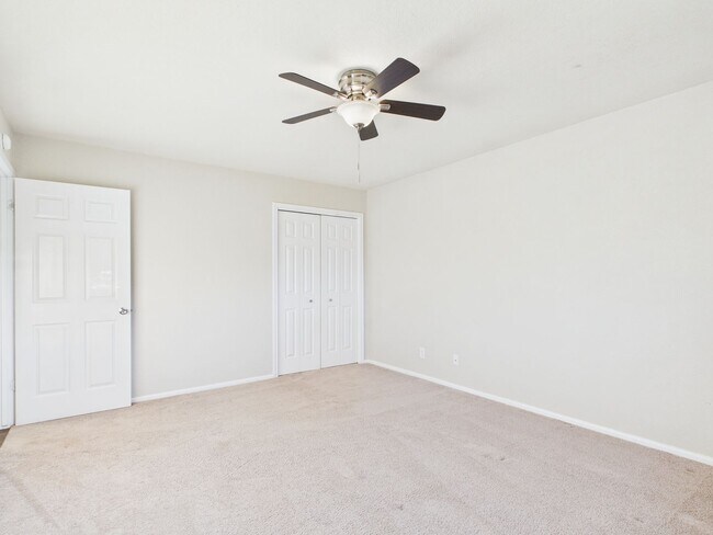 Building Photo - 107 Frederick Rd