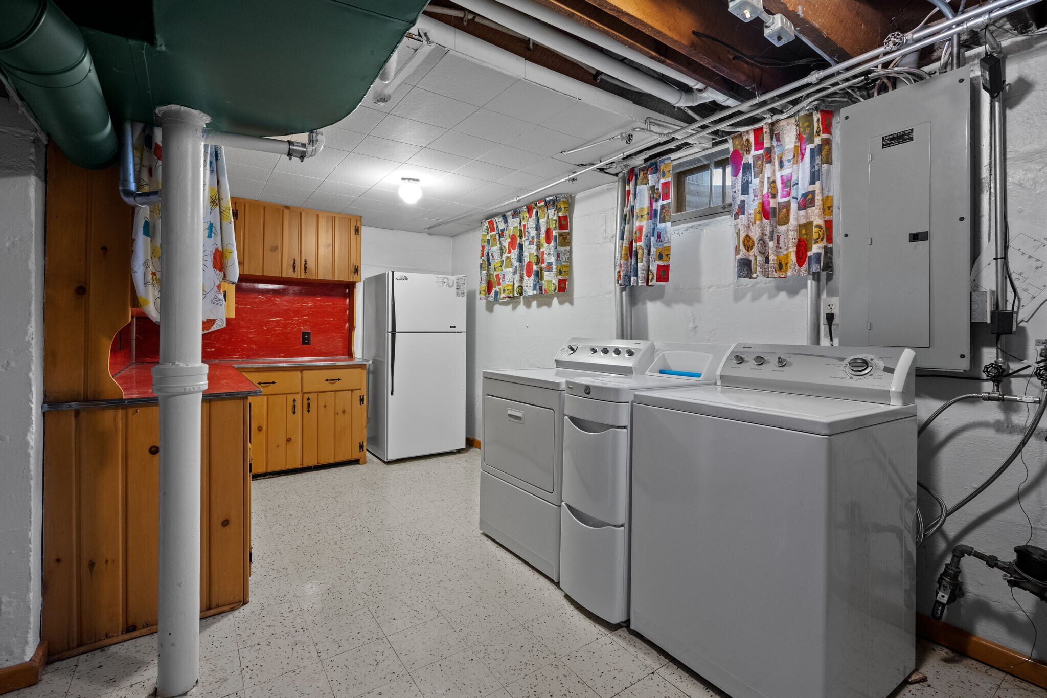 Building Photo - 1109 3rd St NW