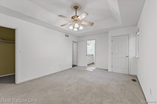 Building Photo - 2475 Horace St