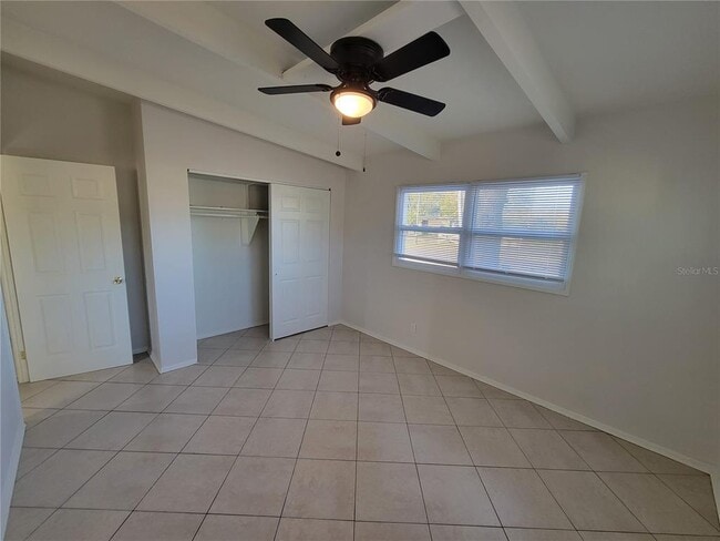 Building Photo - 1212 Windermere Way