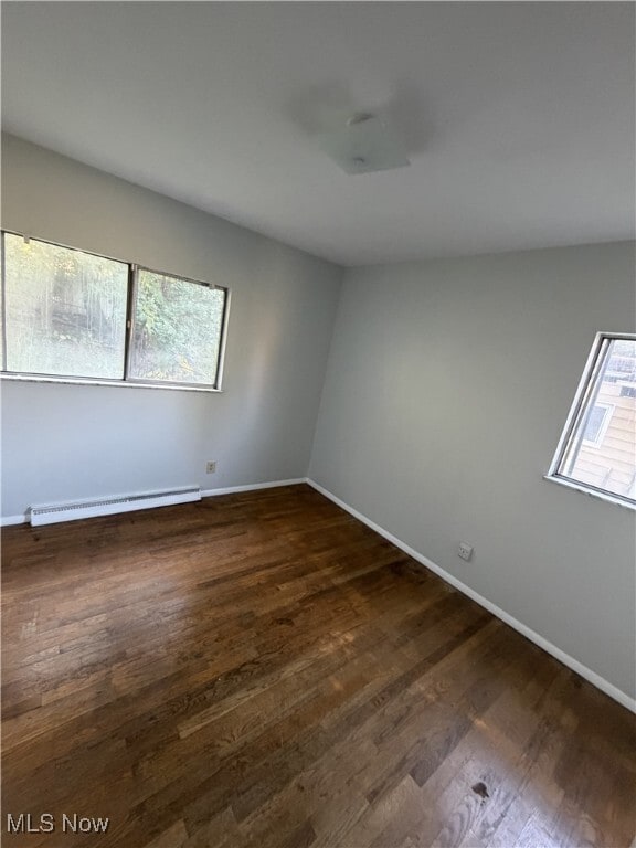 Building Photo - 1300 Hazel St