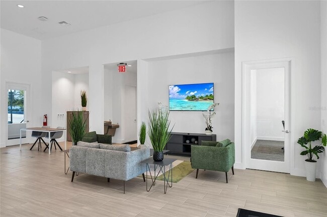 Building Photo - 637 Trikomo Drive