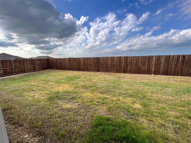 Building Photo - 3916 Ridgeway Ln