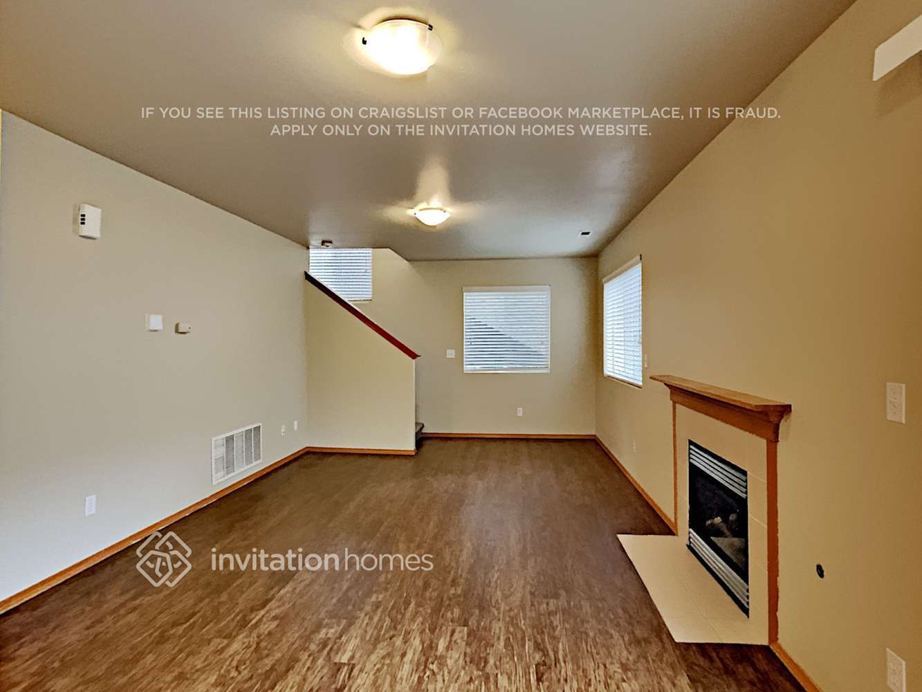 Building Photo - 23720 80th Court West